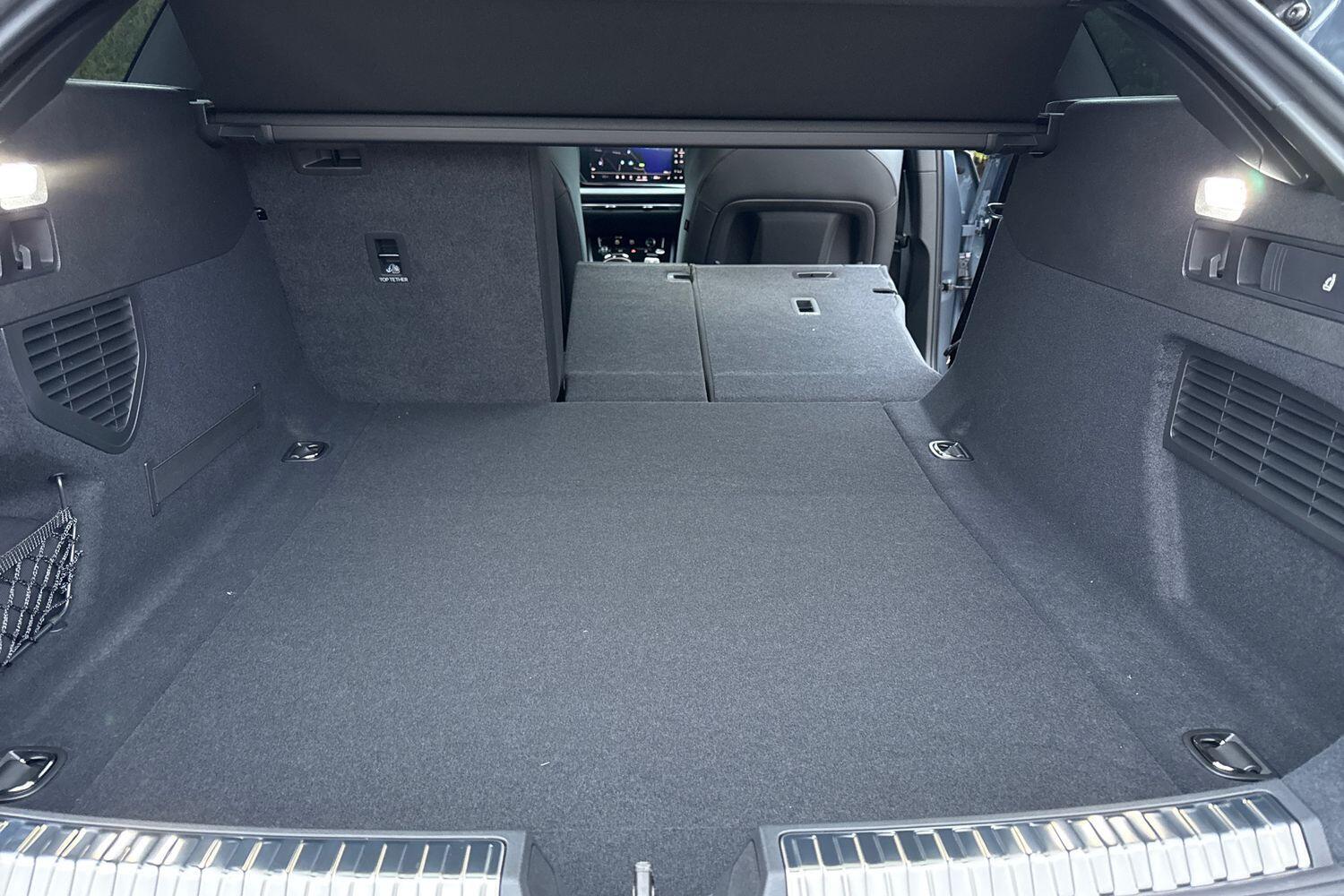 Used Audi A5 2025 for sale - 77376269: Photo 22