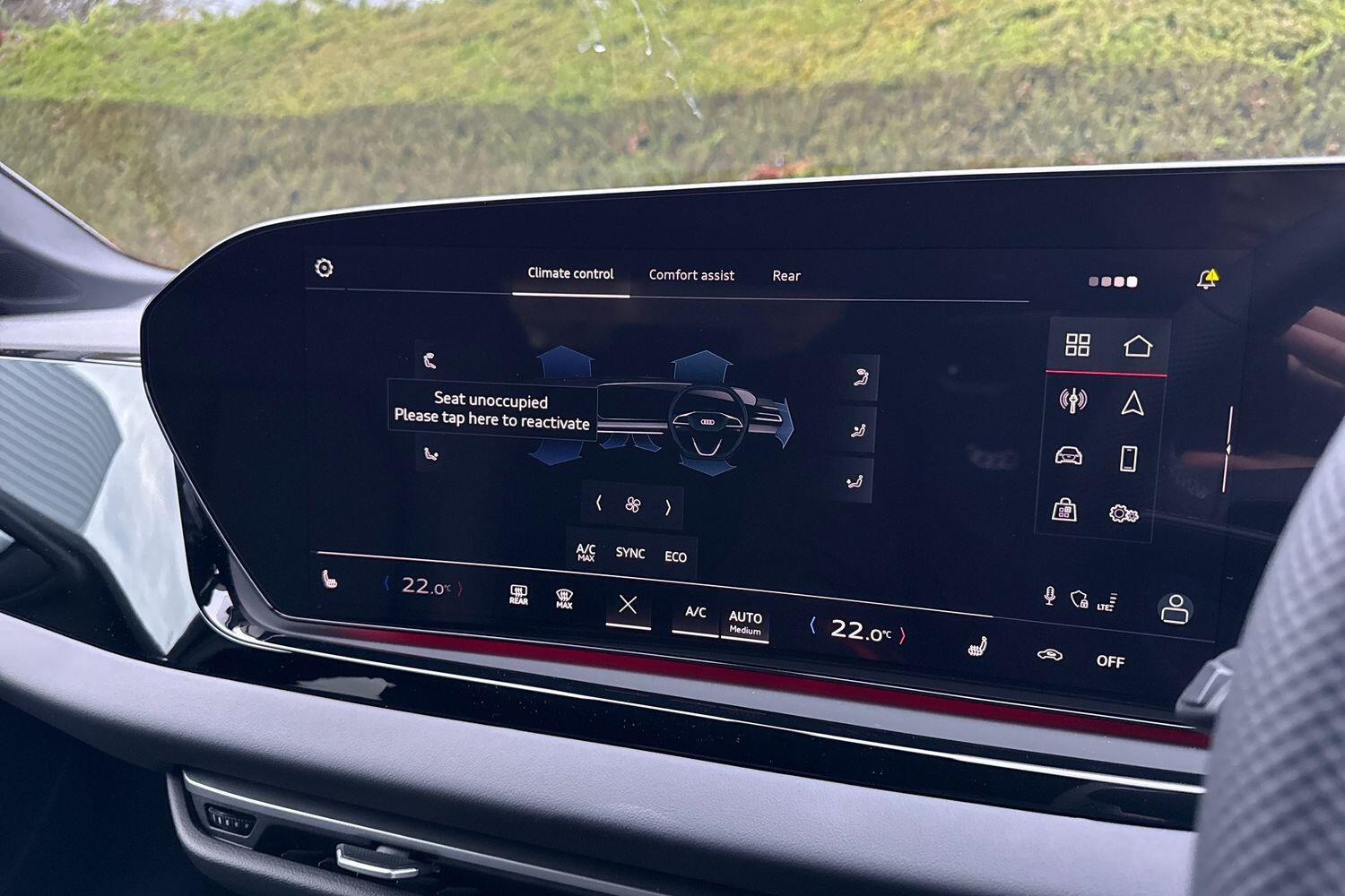 Used Audi A5 2025 for sale - 77376269: Photo 37