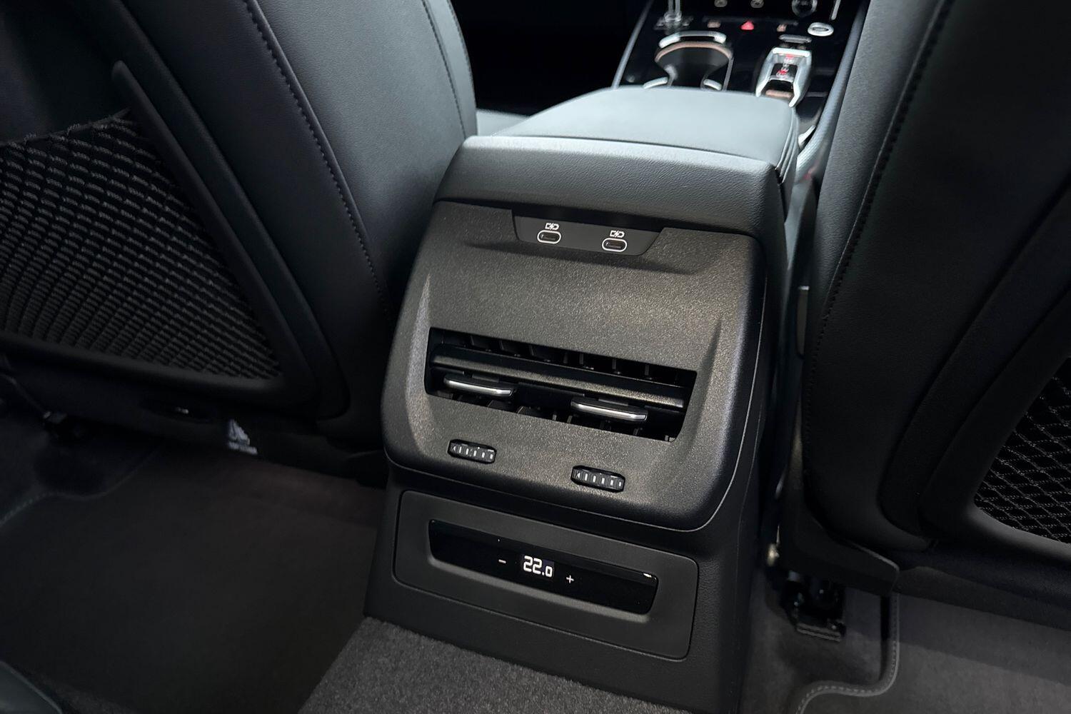 Used Audi A5 2025 for sale - 77376269: Photo 39