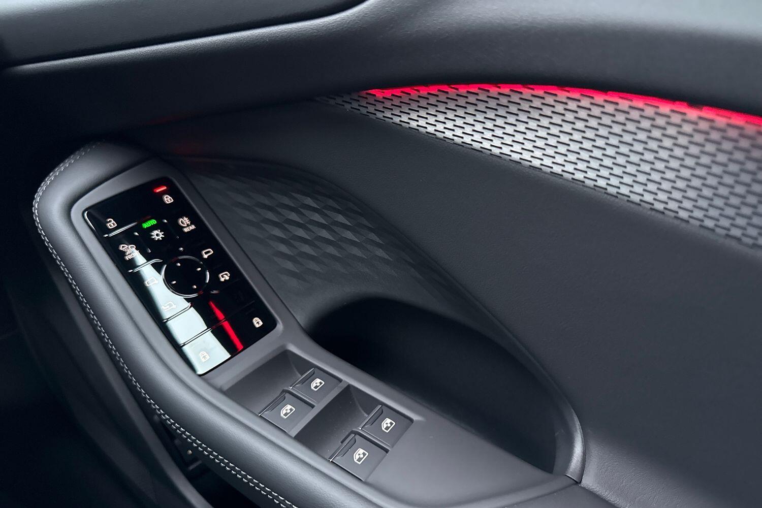 Used Audi A5 2025 for sale - 77376269: Photo 45