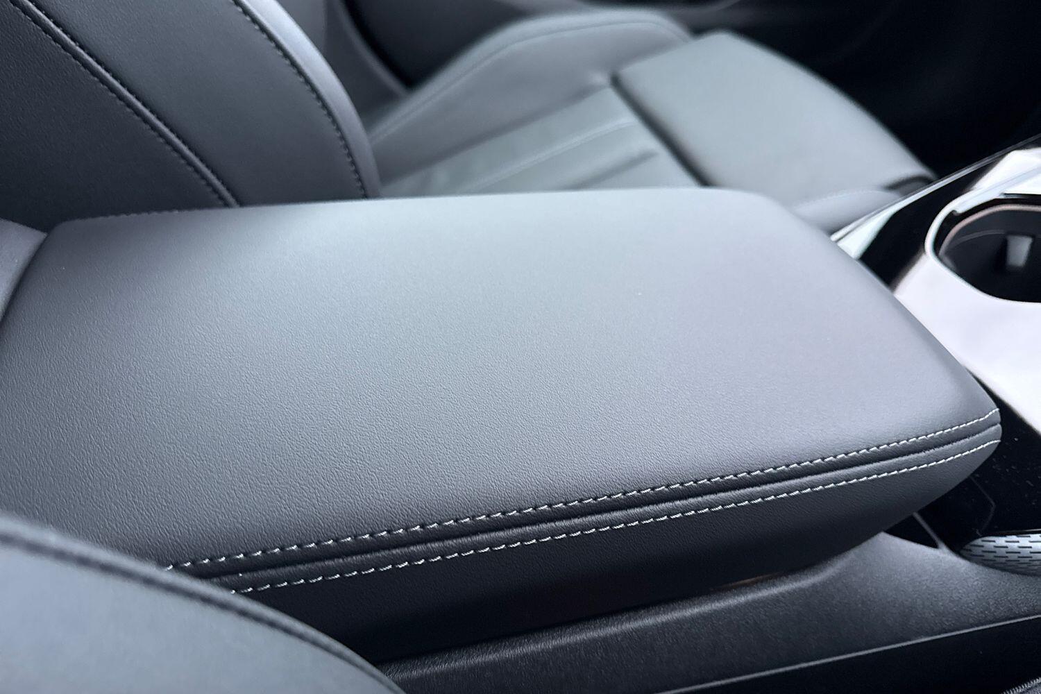 Used Audi A5 2025 for sale - 77376269: Photo 46