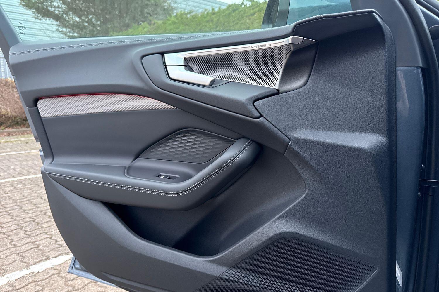 Used Audi A5 2025 for sale - 77376269: Photo 49