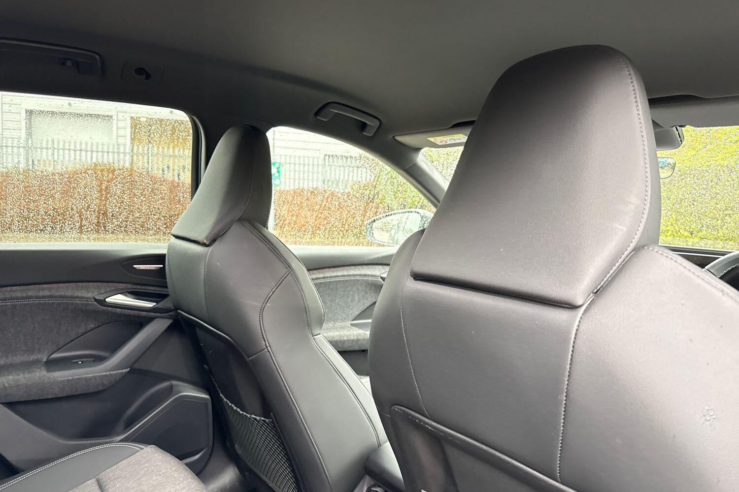 Used Audi Q6 e-tron 2025 for sale - 77646441: Photo 42