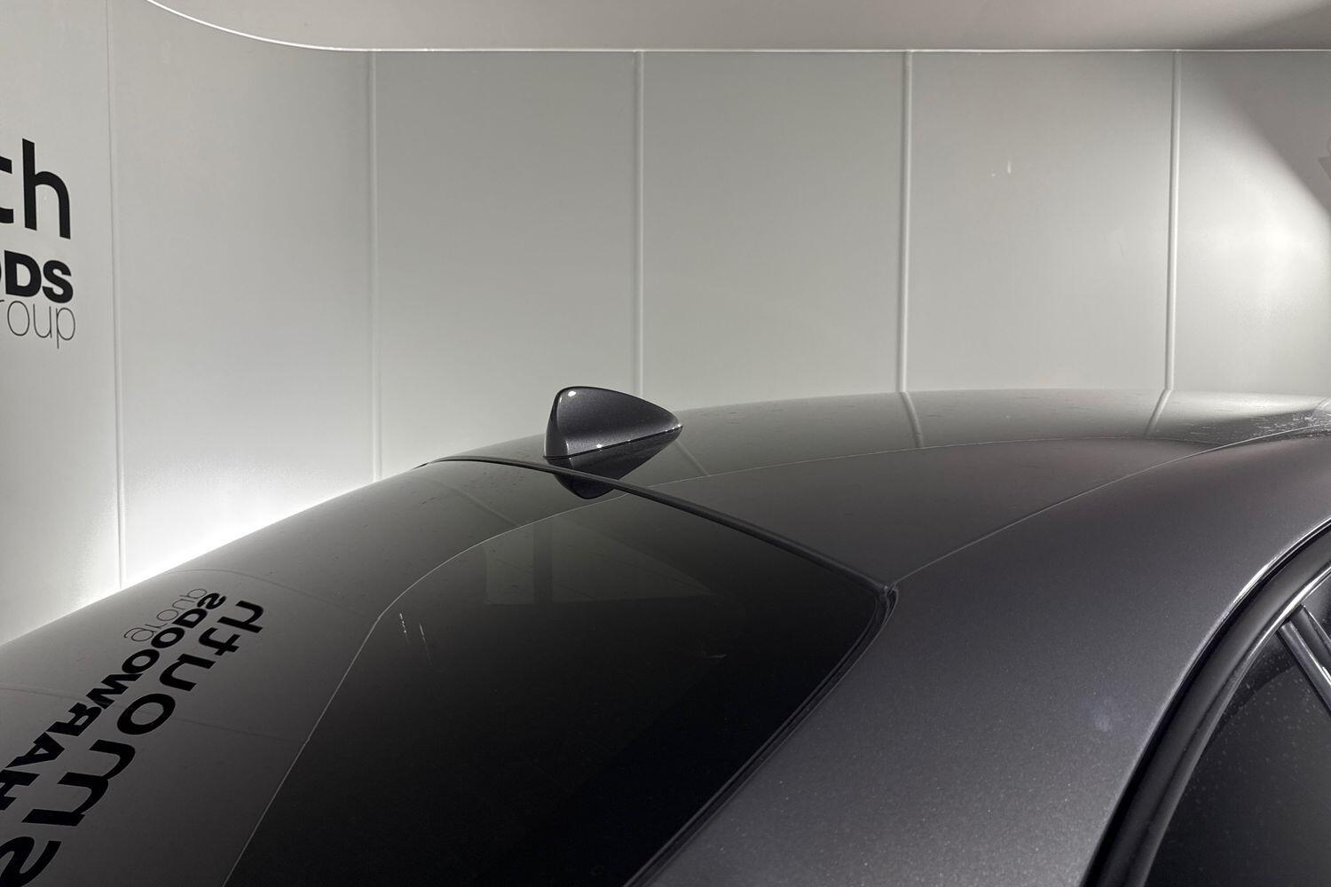 Used Alfa Romeo Giulia 2017 for sale - 77040873: Photo 15