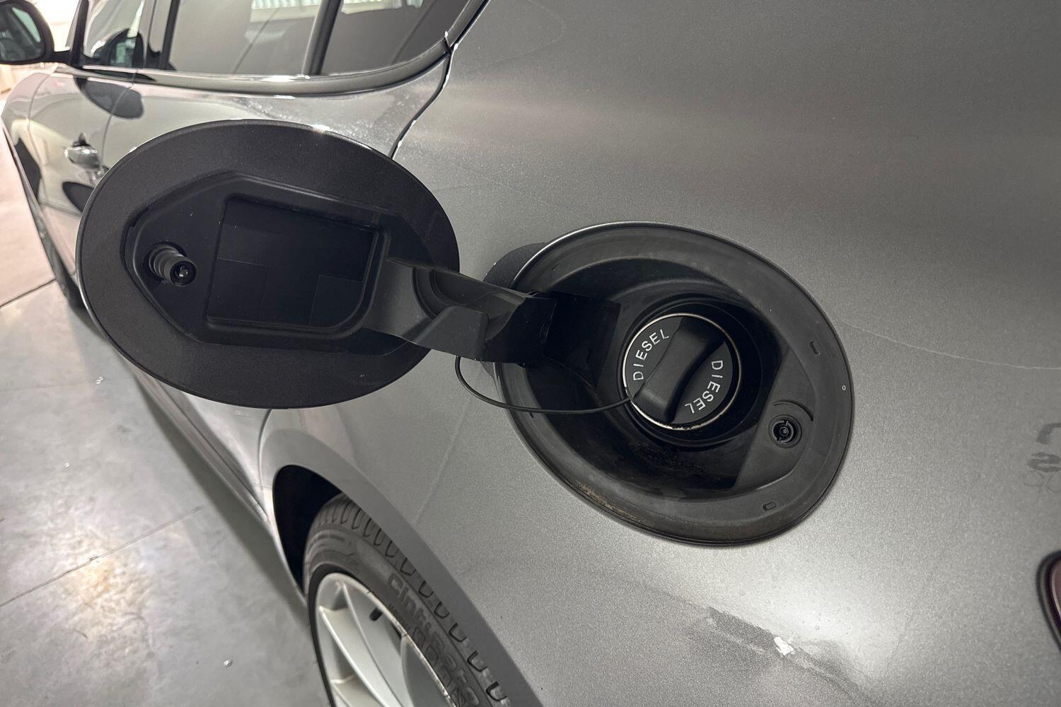 Used Alfa Romeo Giulia 2017 for sale - 77040873: Photo 18