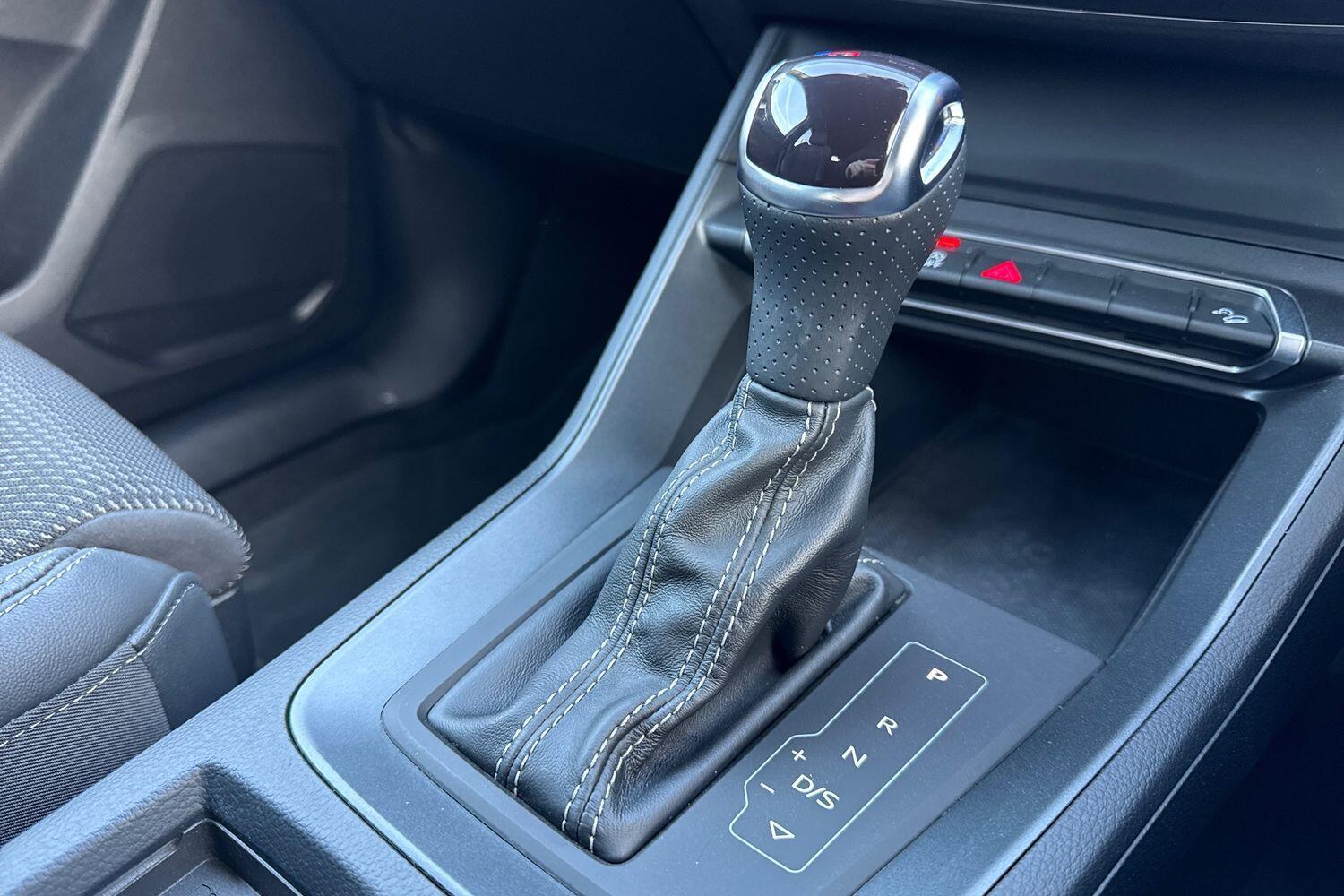 Used Audi Q3 2023 for sale - 76727080: Photo 15