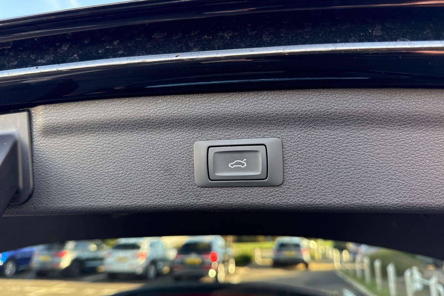 Used Audi Q3 2023 for sale - 76727080: Photo 18