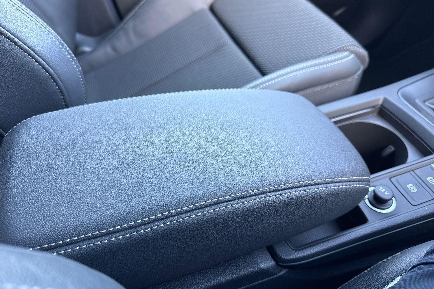 Used Audi Q3 2023 for sale - 76727080: Photo 44