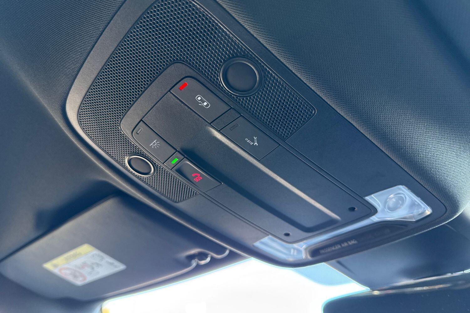 Used Audi Q3 2023 for sale - 76727080: Photo 45