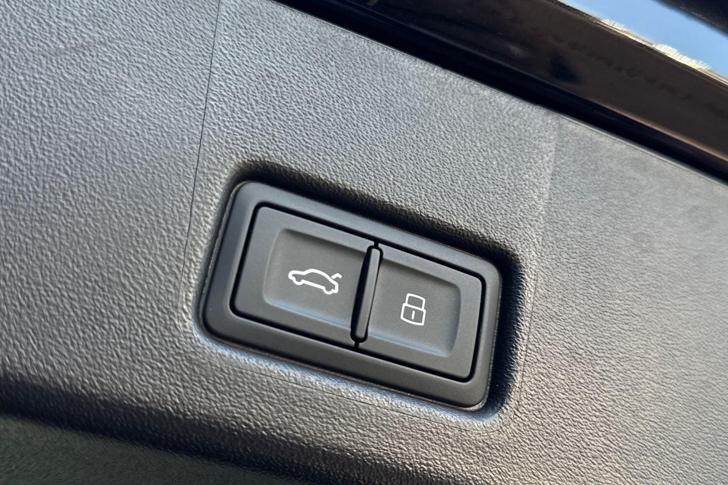 Used Audi Q4 e-tron 2024 for sale - 76108949: Photo 21
