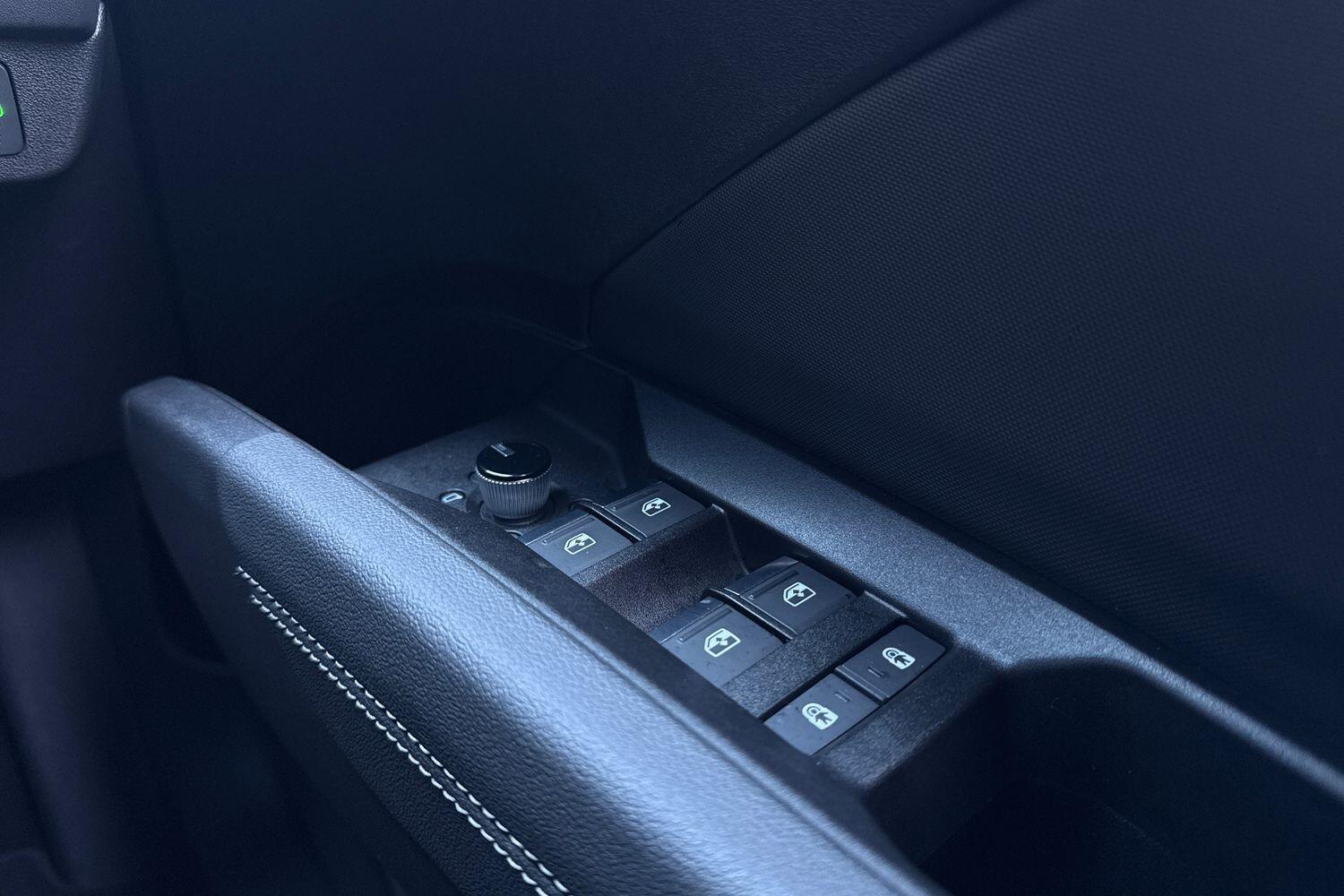 Used Audi Q4 e-tron 2024 for sale - 76108949: Photo 41