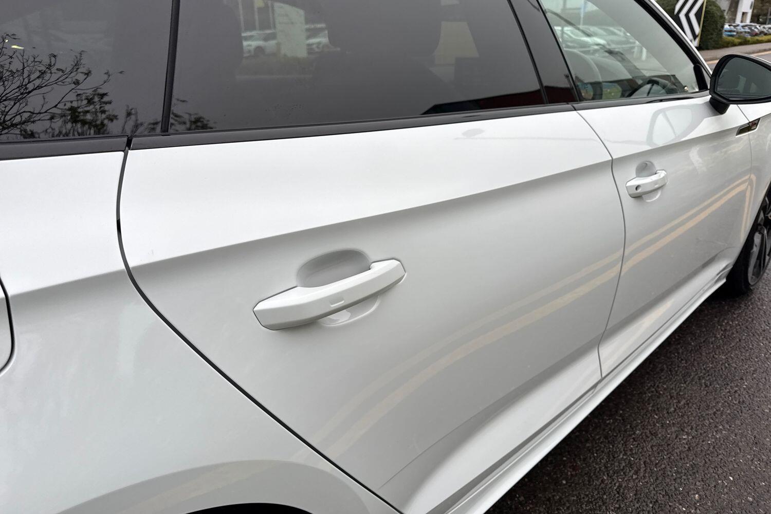 Used Audi A5 2023 for sale - 76424816: Photo 19