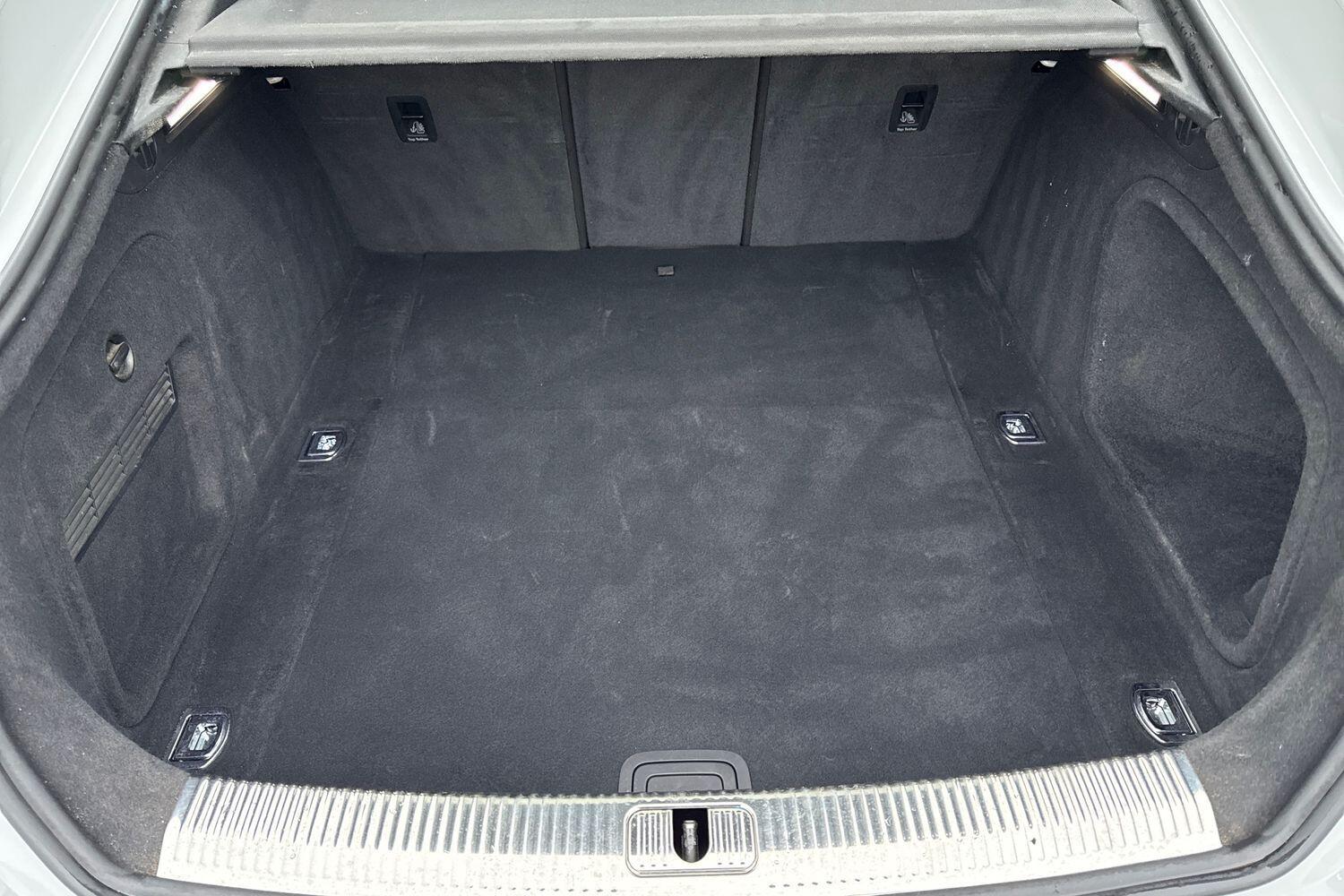 Used Audi A5 2023 for sale - 76424816: Photo 21