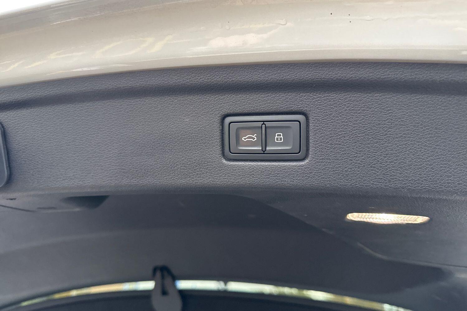 Used Audi A5 2023 for sale - 76424816: Photo 22