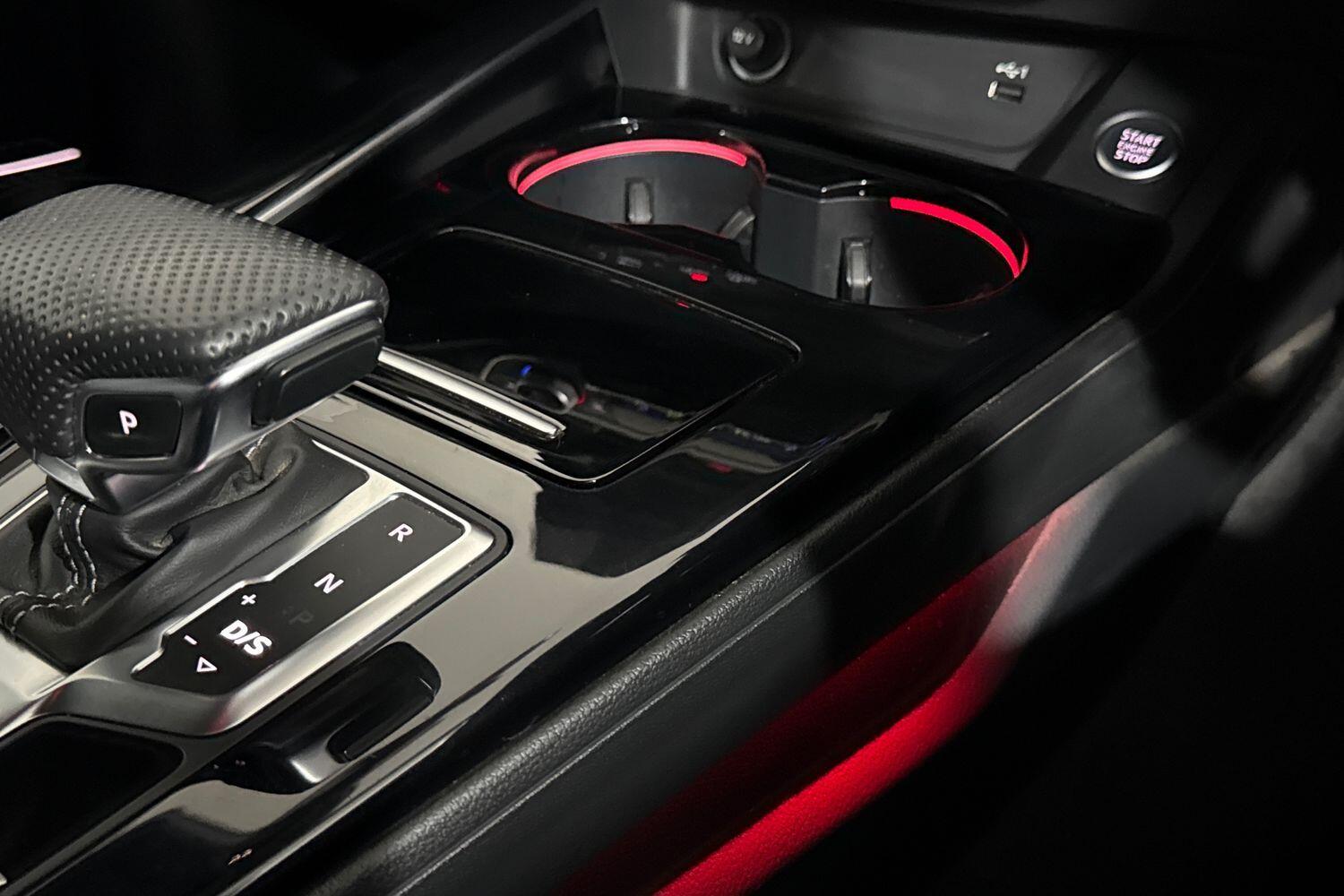 Used Audi A5 2023 for sale - 76424816: Photo 25