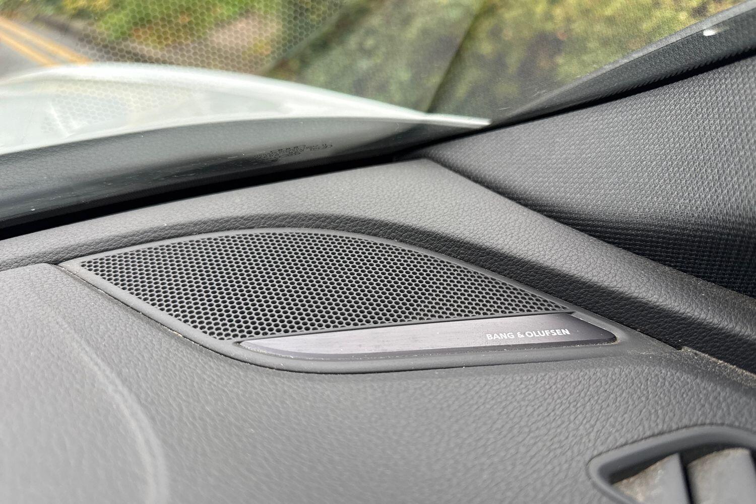 Used Audi A5 2023 for sale - 76424816: Photo 29