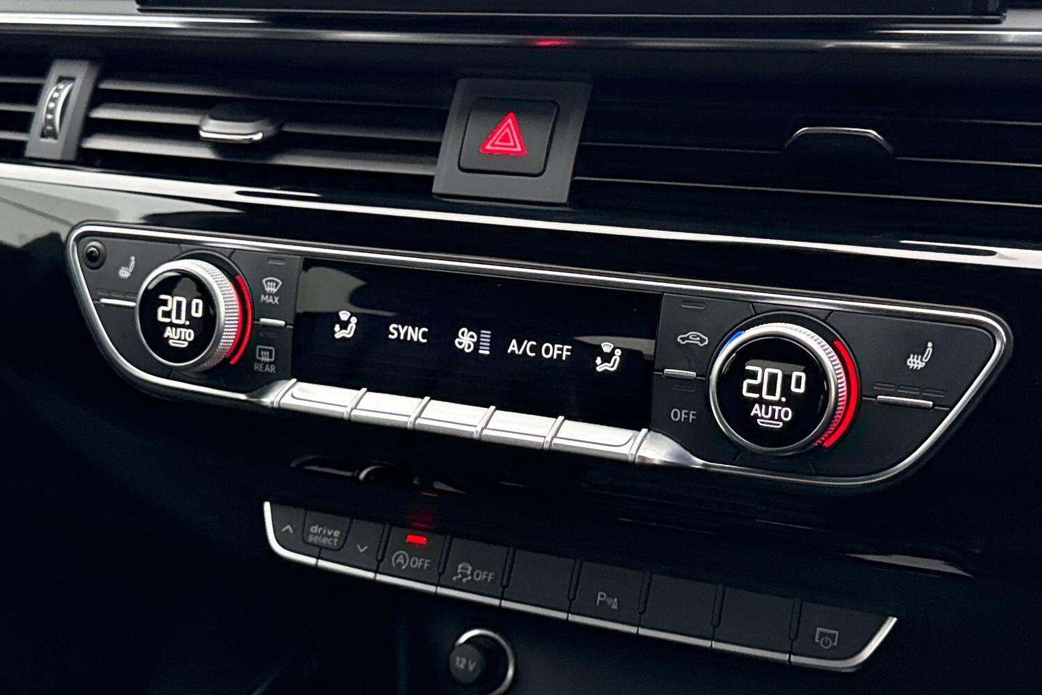 Used Audi A5 2023 for sale - 76424816: Photo 33