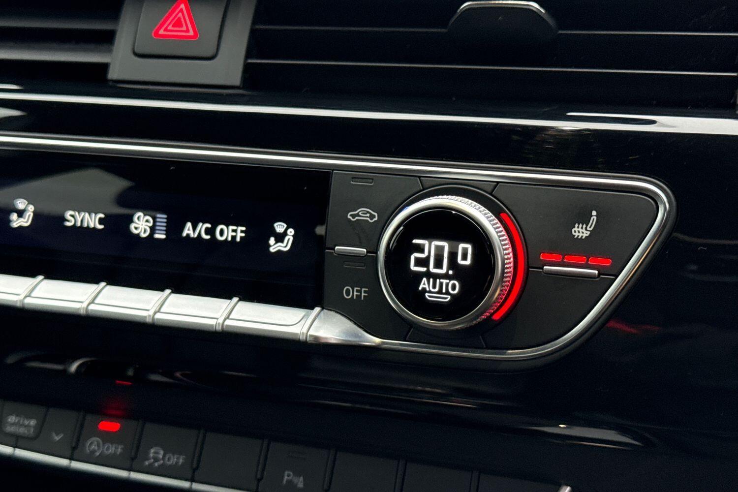 Used Audi A5 2023 for sale - 76424816: Photo 35