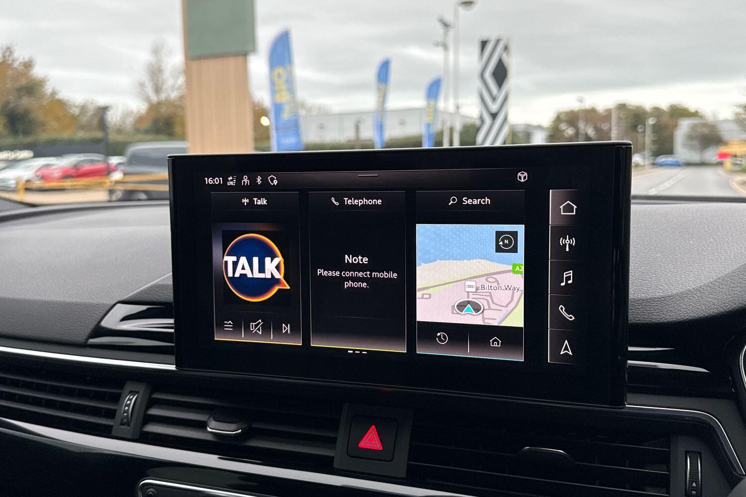 Used Audi A5 2023 for sale - 76424816: Photo 39