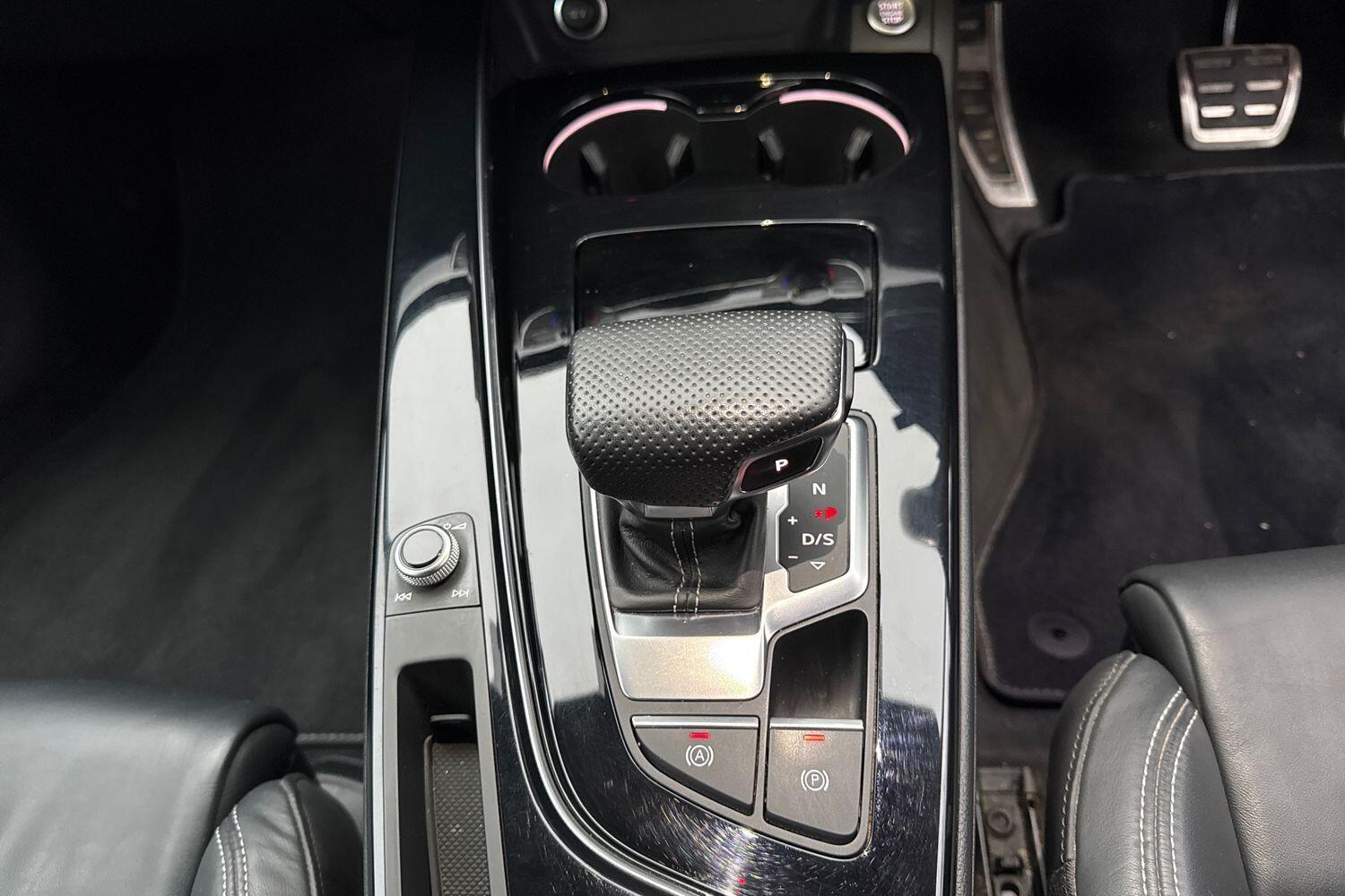 Used Audi A5 2023 for sale - 76424816: Photo 45