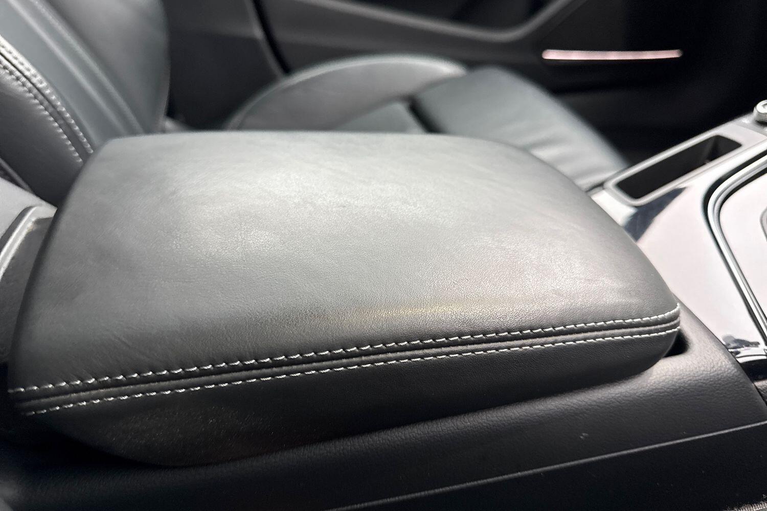 Used Audi A5 2023 for sale - 76424816: Photo 50