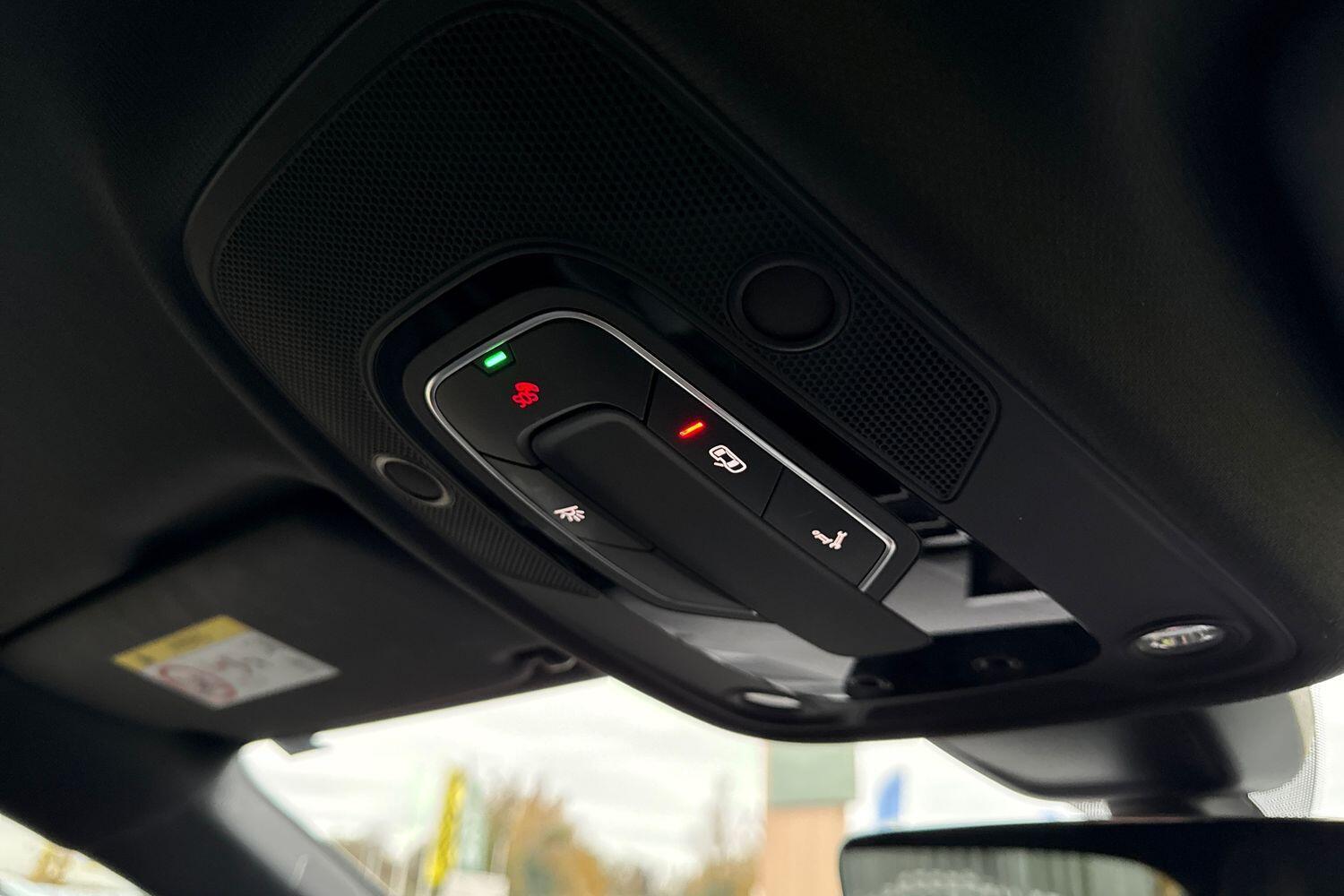 Used Audi A5 2023 for sale - 76424816: Photo 52