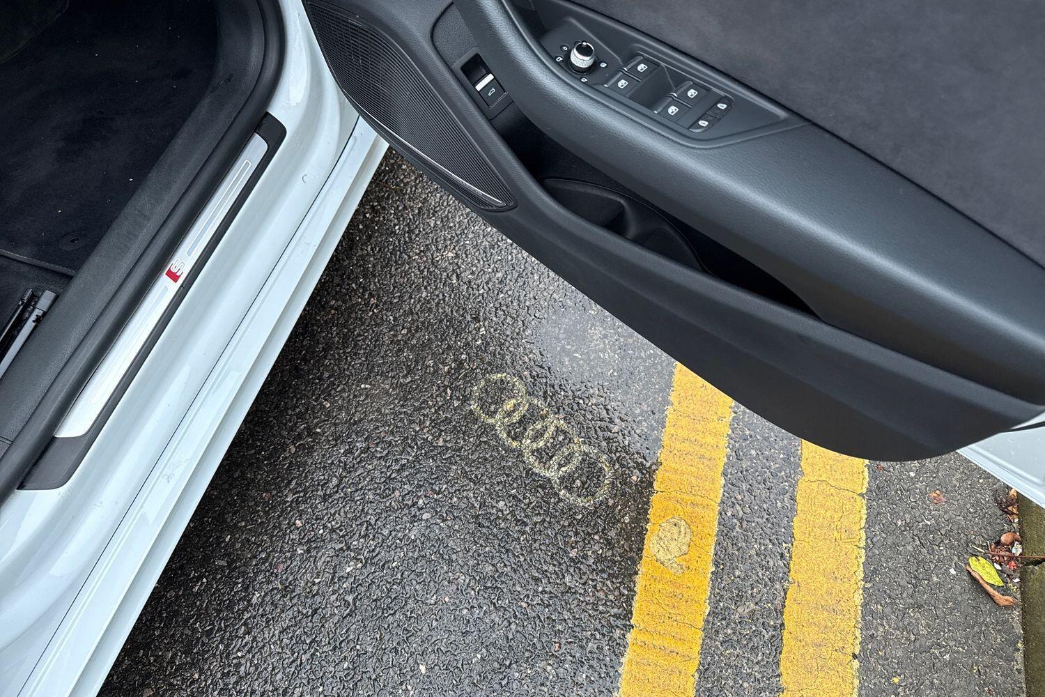 Used Audi A5 2023 for sale - 76424816: Photo 53