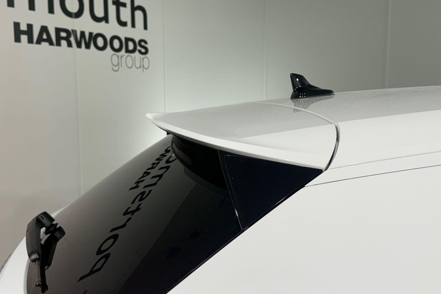 Used Audi A1 2025 for sale - 77376226: Photo 15