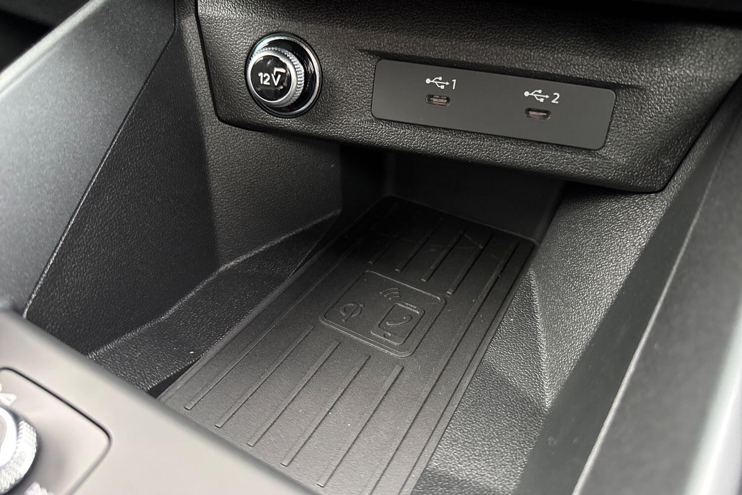 Used Audi A1 2025 for sale - 77376226: Photo 25