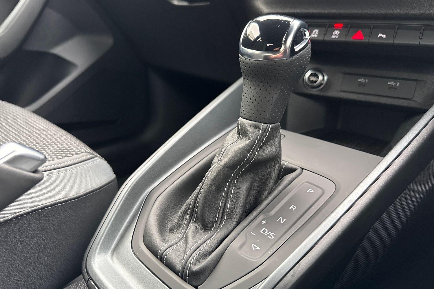 Used Audi A1 2025 for sale - 77376226: Photo 34