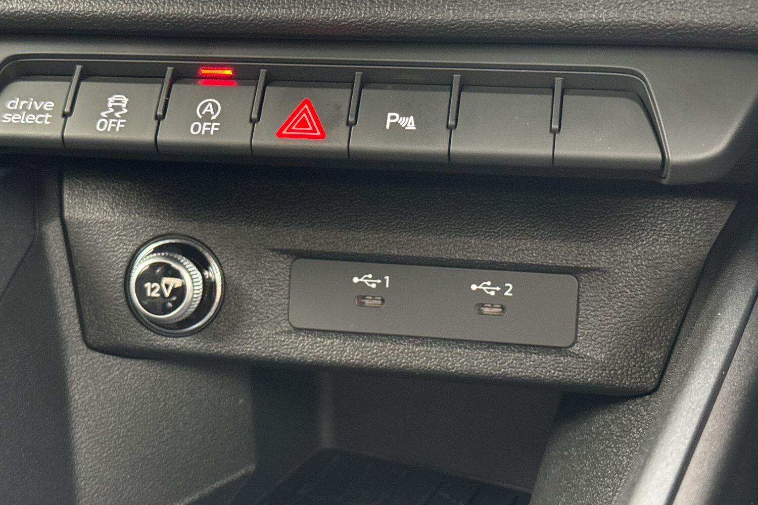 Used Audi A1 2025 for sale - 77376226: Photo 36