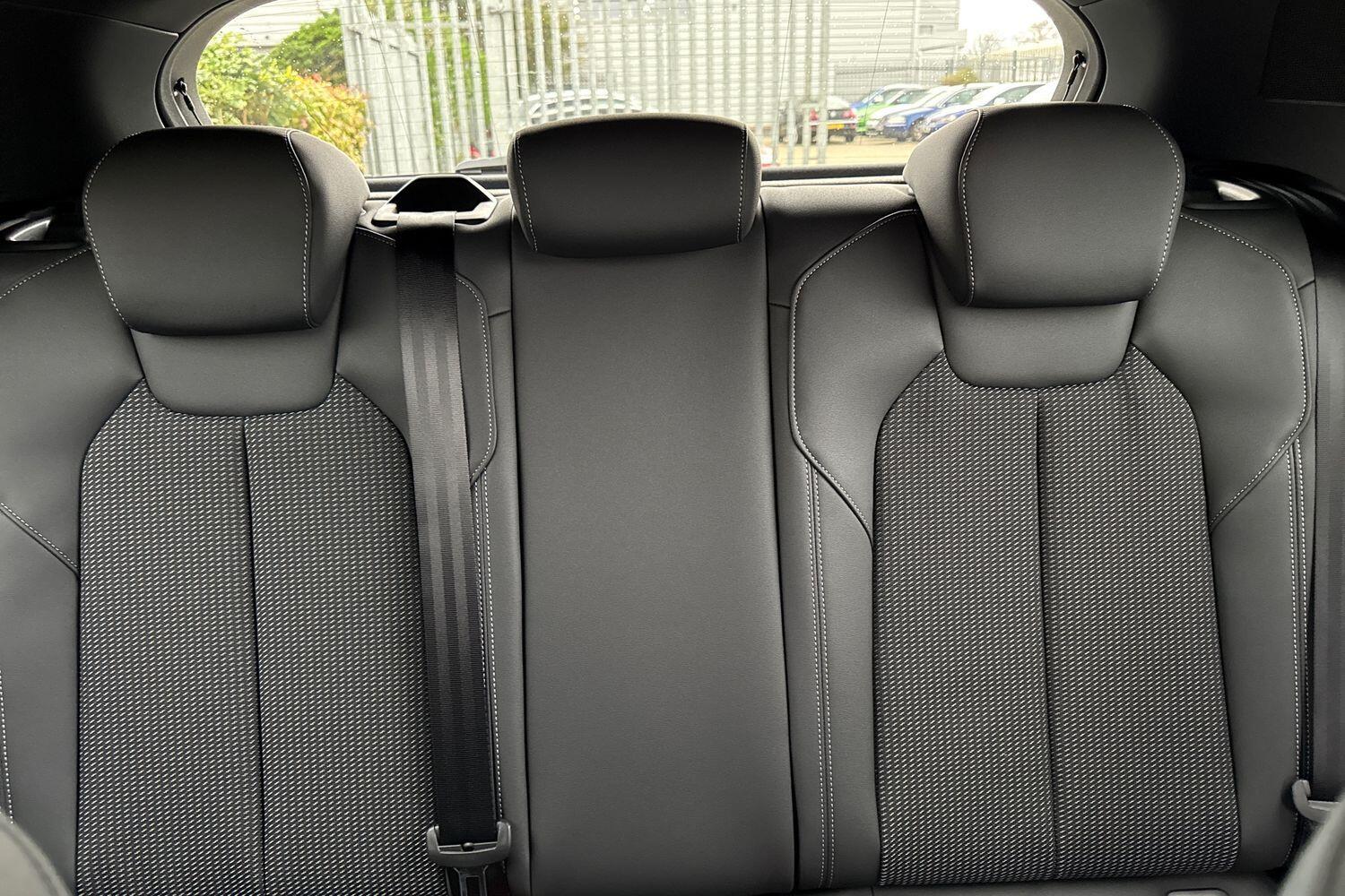 Used Audi A1 2025 for sale - 77376226: Photo 39