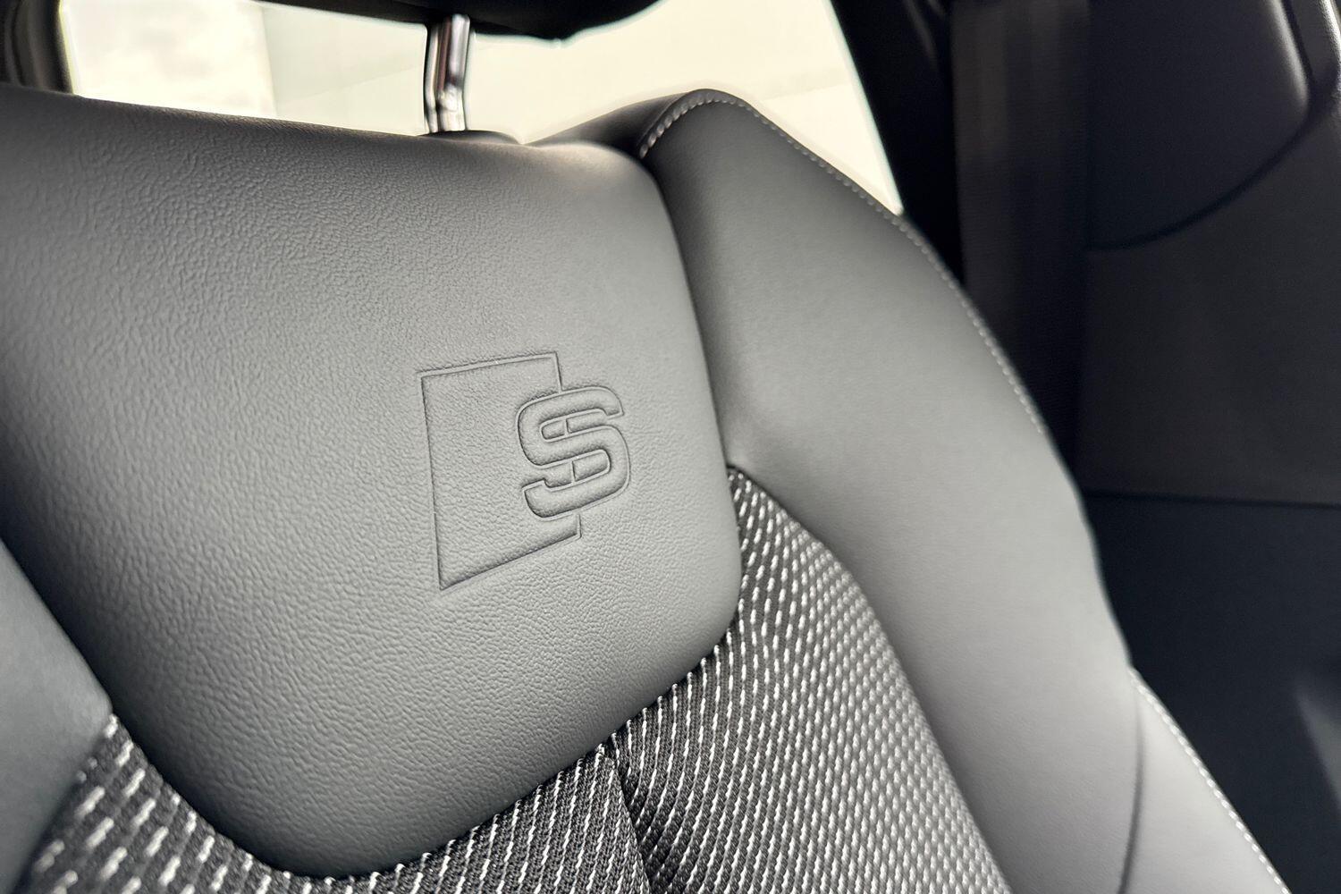 Used Audi A1 2025 for sale - 77376226: Photo 40