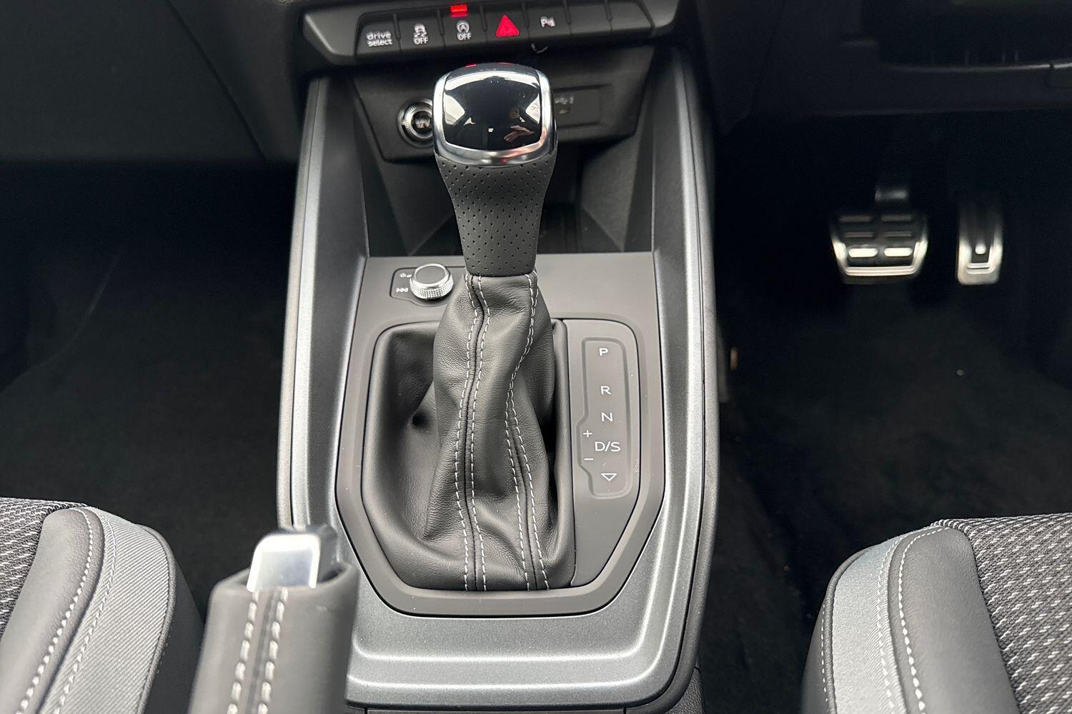 Used Audi A1 2025 for sale - 77376226: Photo 43