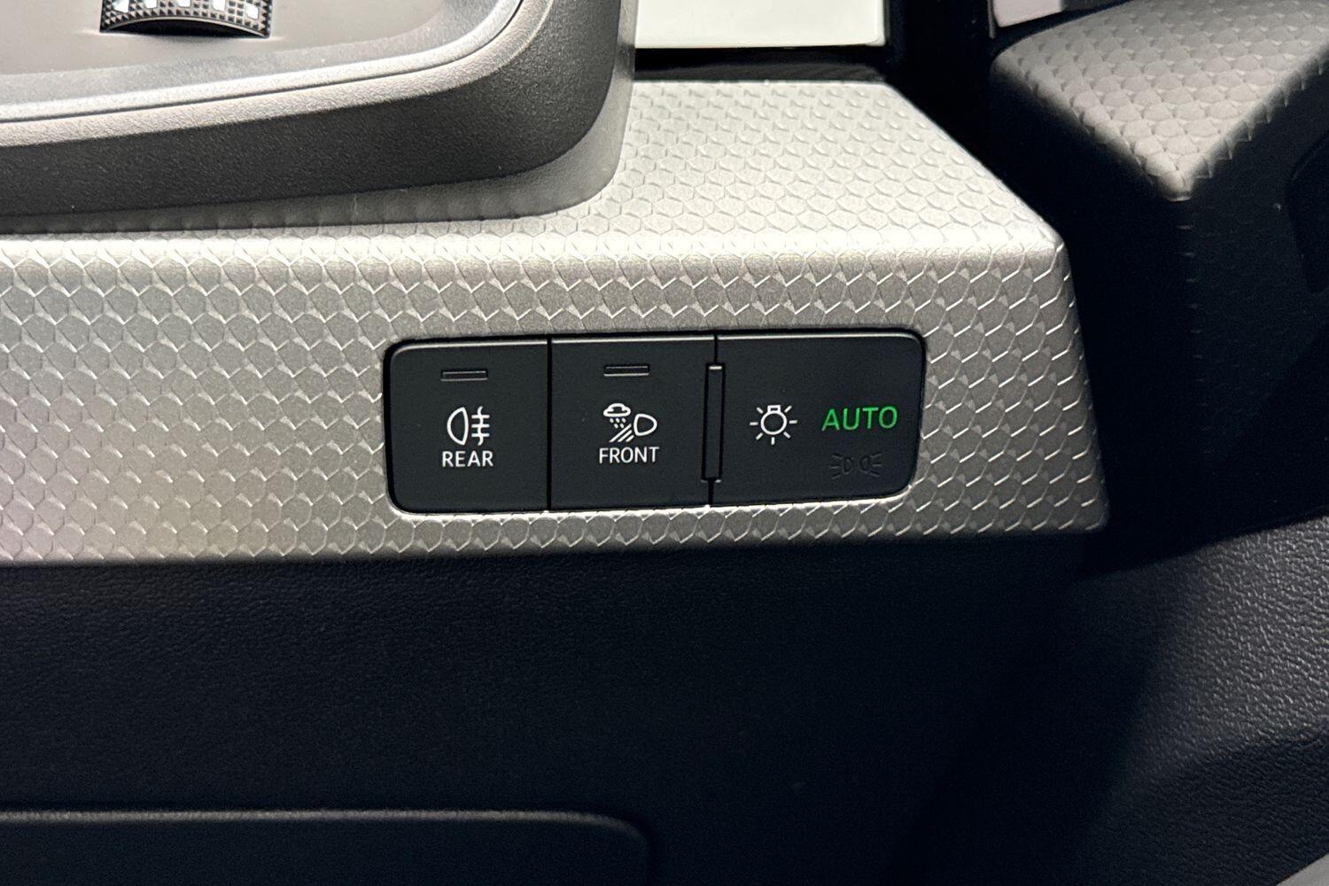 Used Audi A1 2025 for sale - 77376226: Photo 46