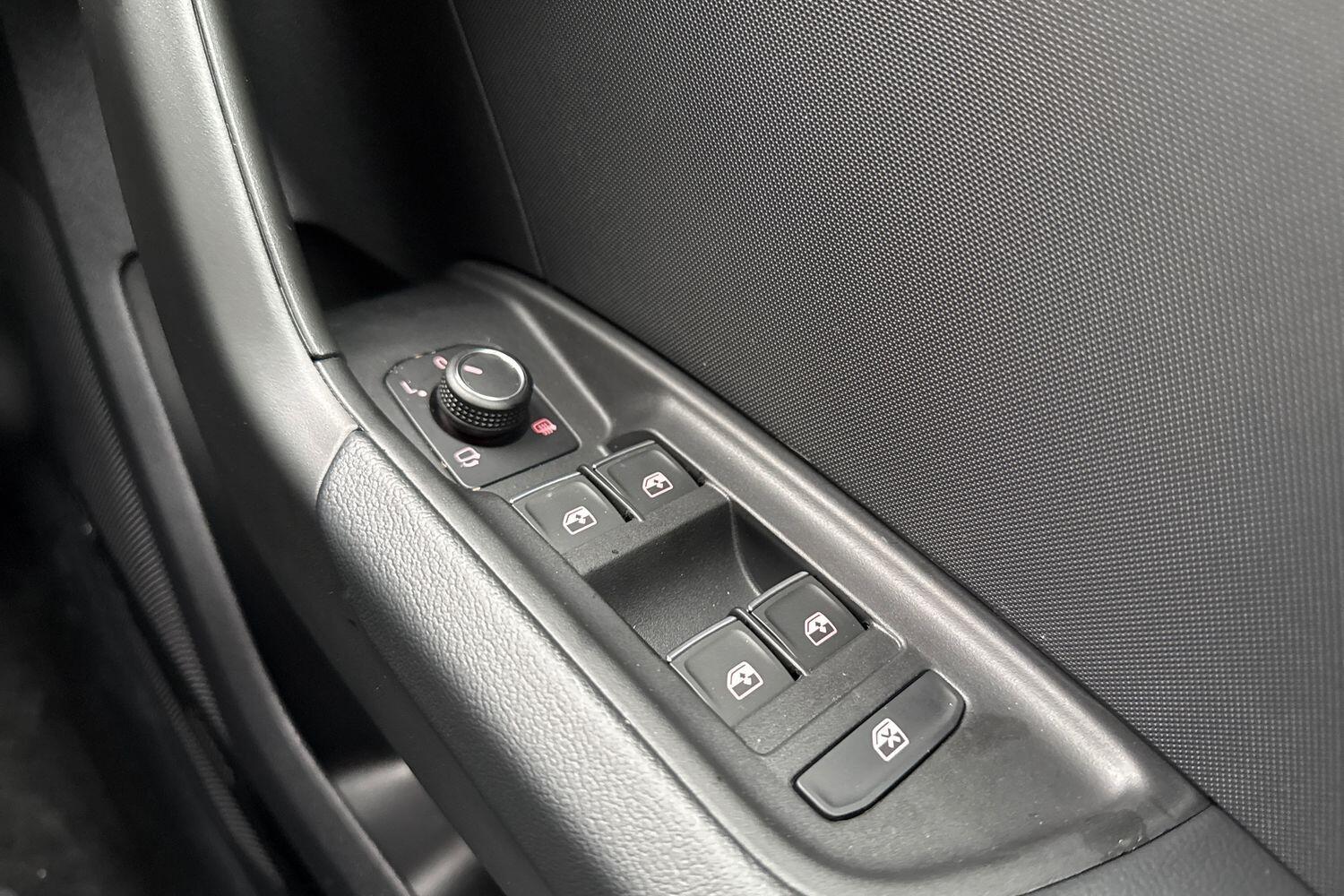 Used Audi A1 2025 for sale - 77376226: Photo 47