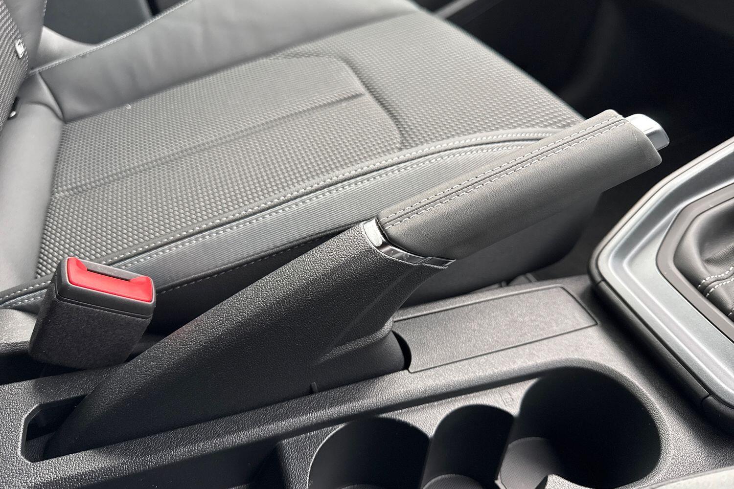 Used Audi A1 2025 for sale - 77376226: Photo 48