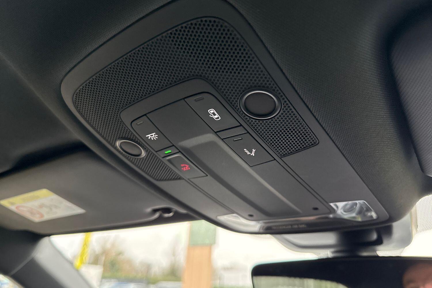 Used Audi A1 2025 for sale - 77376226: Photo 49