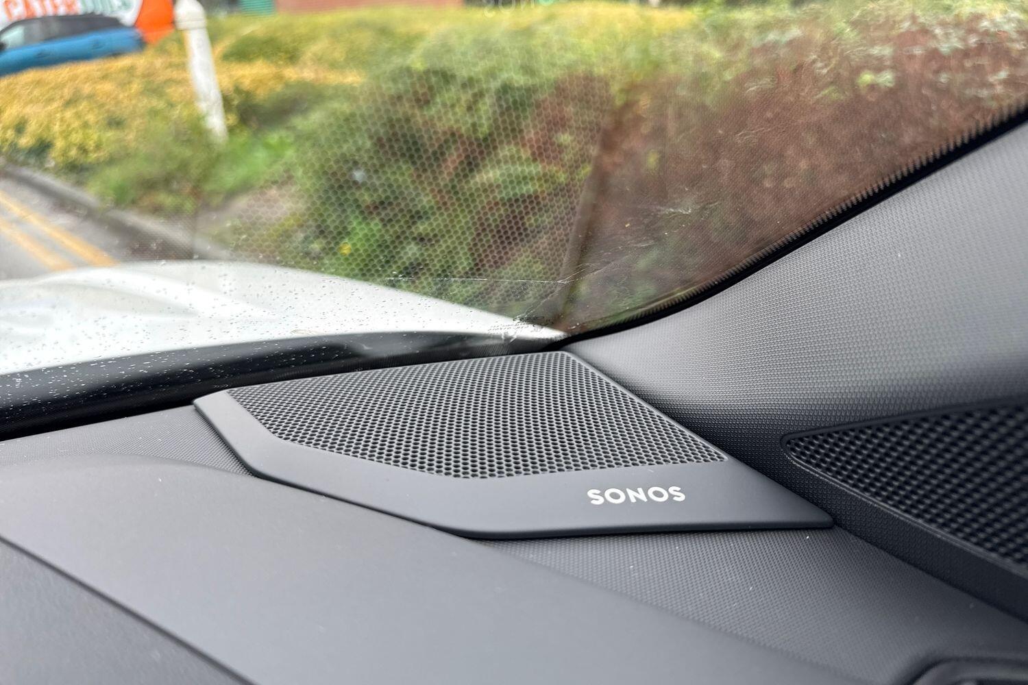 Used Audi A1 2025 for sale - 77376226: Photo 5