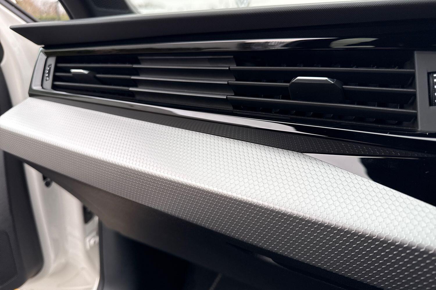 Used Audi A1 2025 for sale - 77376226: Photo 50