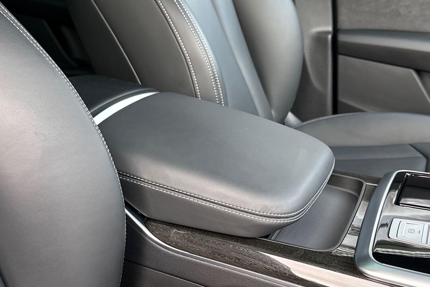 Used Audi Q8 2025 for sale - 77696401: Photo 49