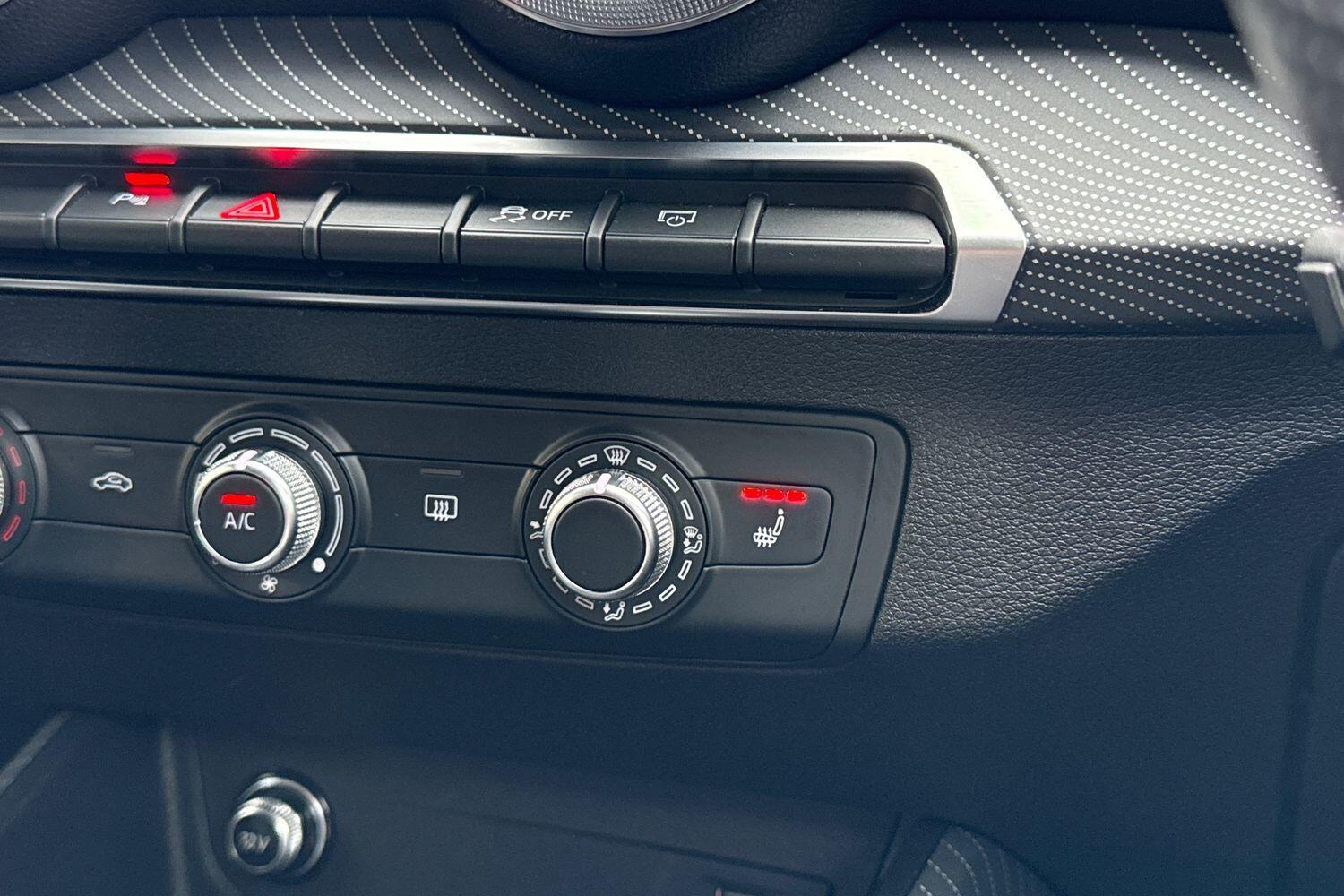 Used Audi Q2 2024 for sale - 77597824: Photo 14