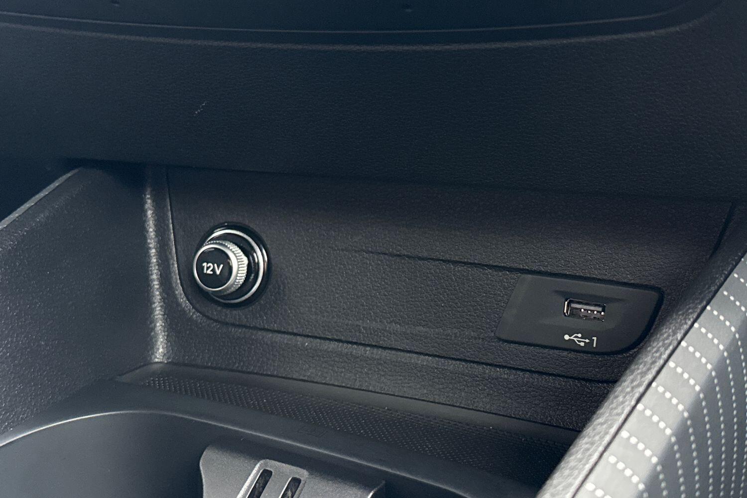 Used Audi Q2 2024 for sale - 77597824: Photo 23