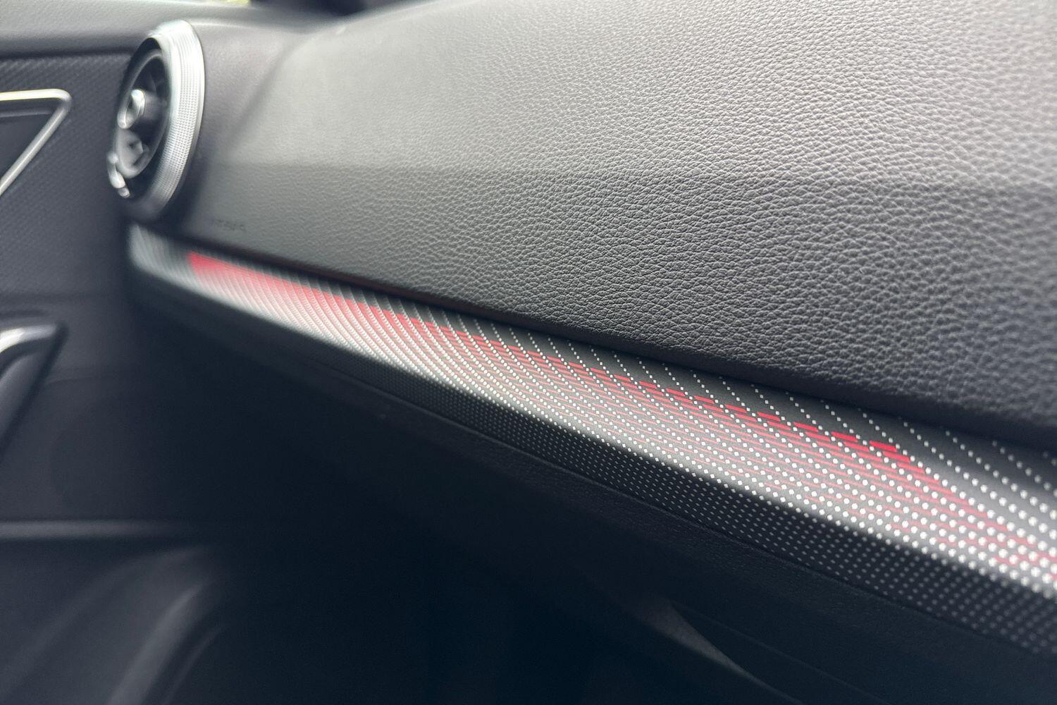 Used Audi Q2 2024 for sale - 77597824: Photo 25