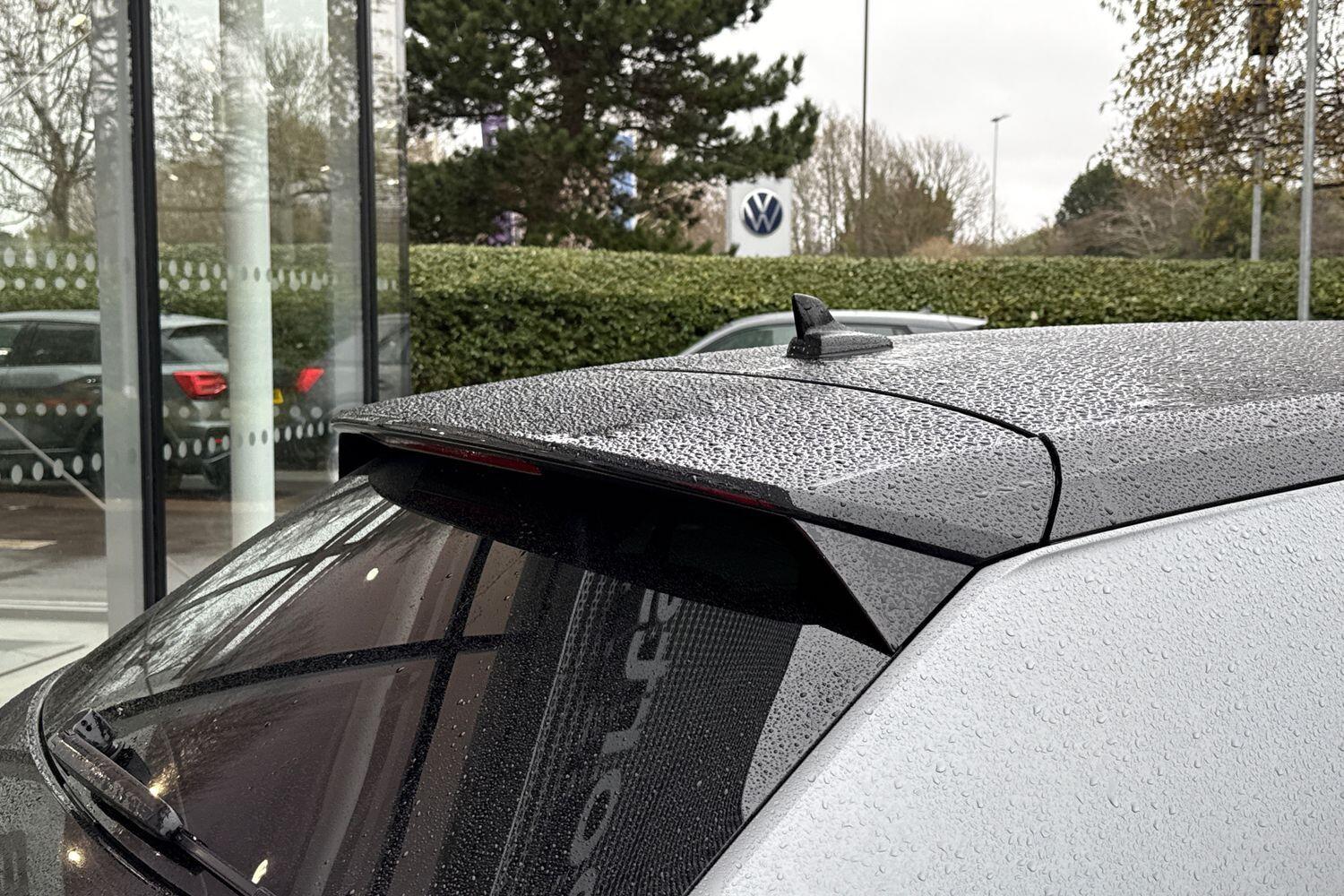 Used Audi Q2 2024 for sale - 77597824: Photo 26