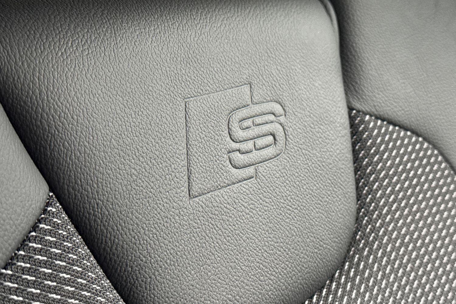 Used Audi Q2 2024 for sale - 77597824: Photo 27