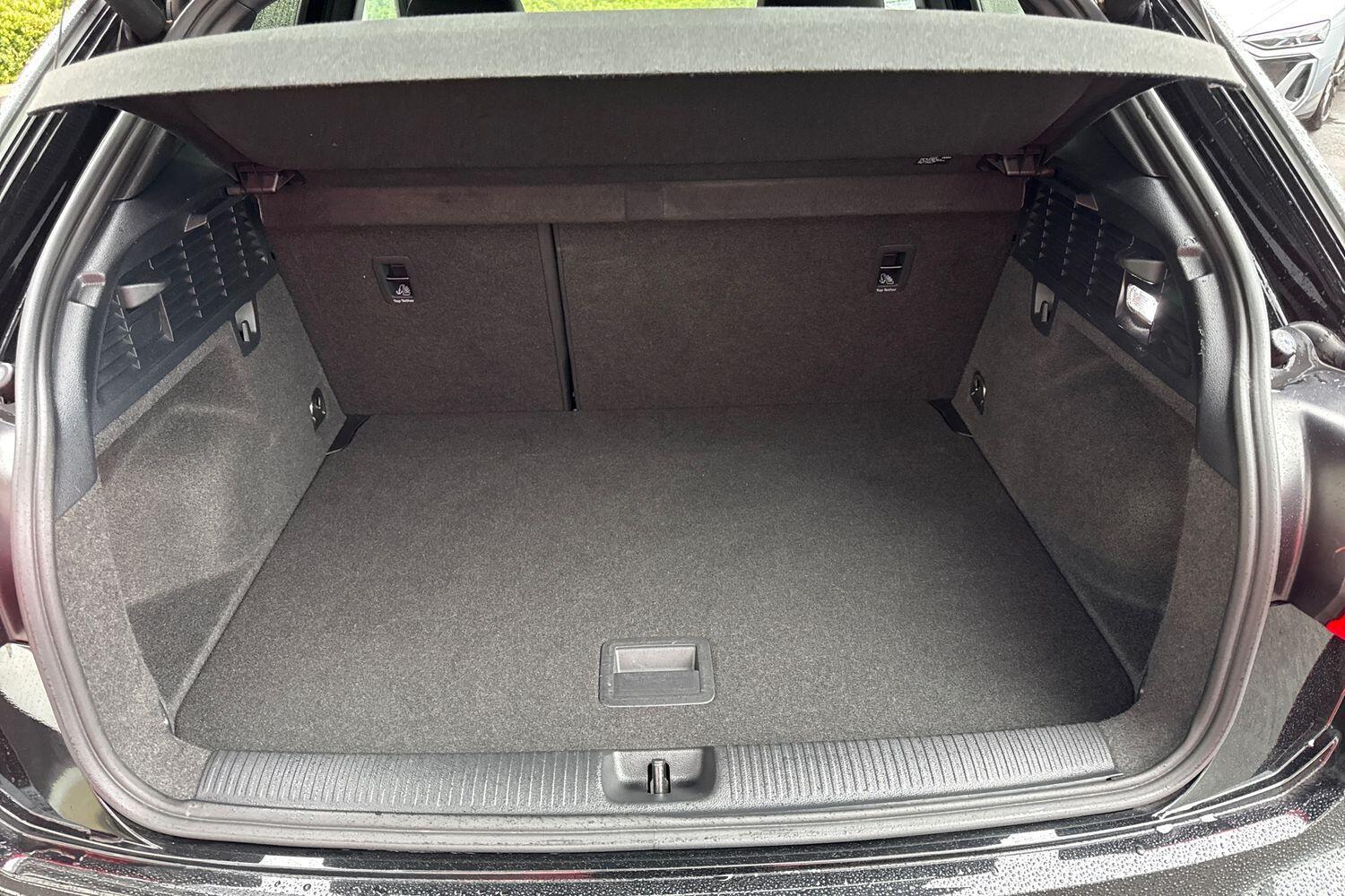 Used Audi Q2 2024 for sale - 77597824: Photo 28