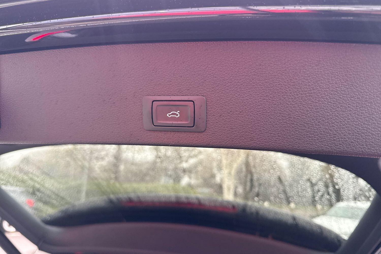 Used Audi Q2 2024 for sale - 77597824: Photo 30