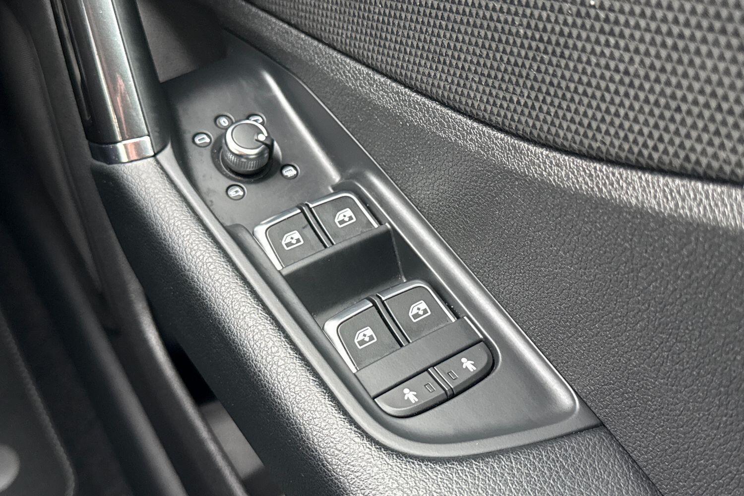 Used Audi Q2 2024 for sale - 77597824: Photo 31