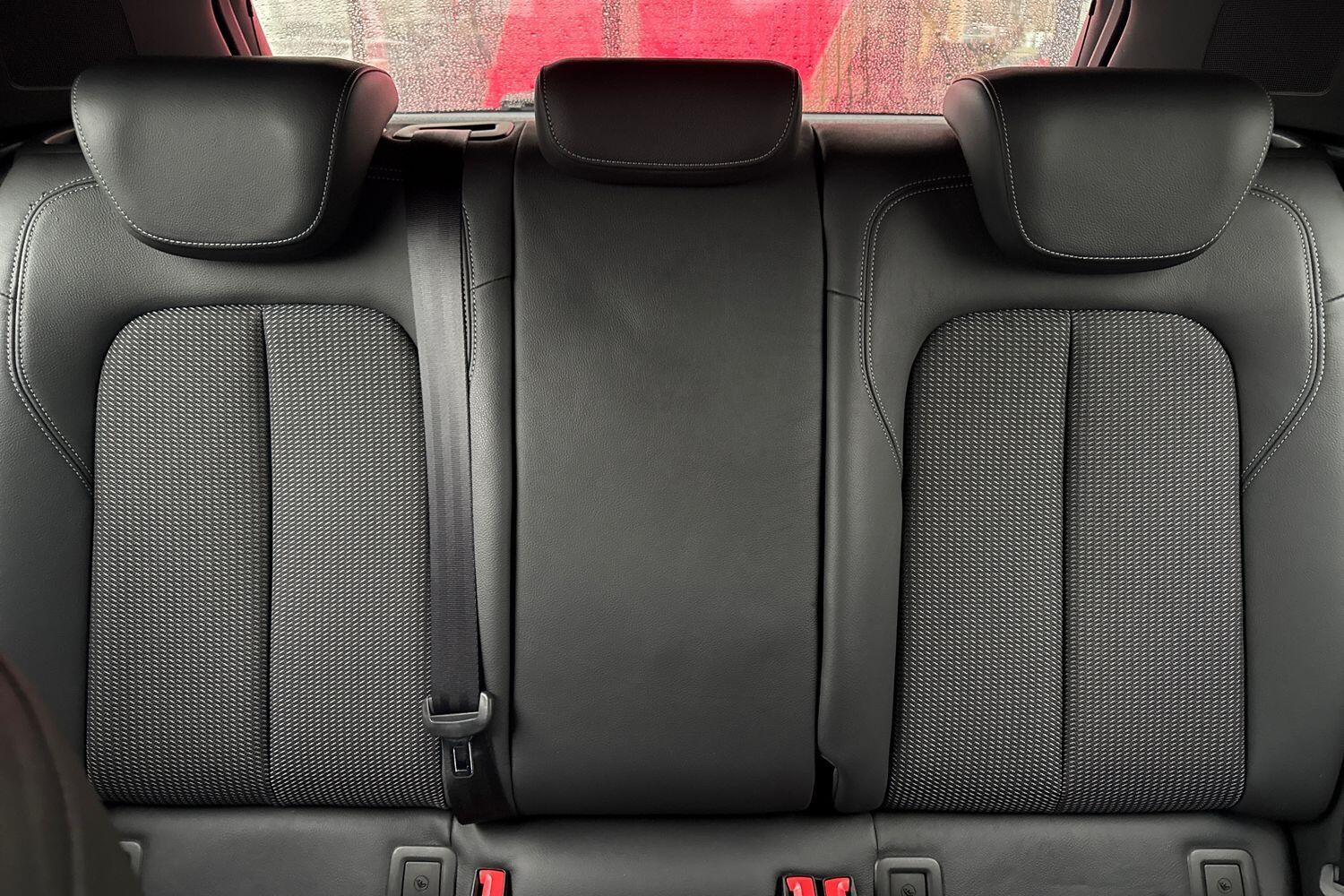 Used Audi Q2 2024 for sale - 77597824: Photo 46